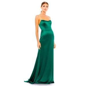 🔴SALE! MAC DUGGAL #12428